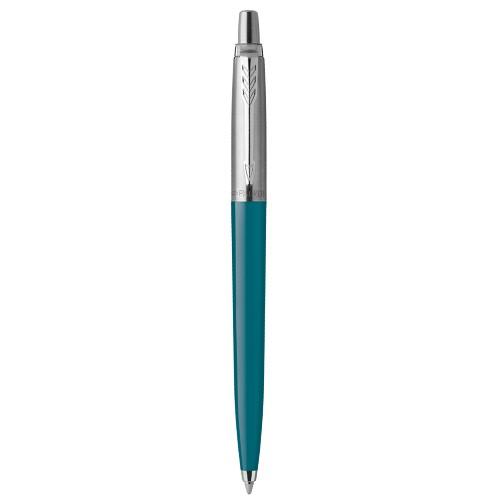 PARKER Original HO JOTER Pcck Blue 3155