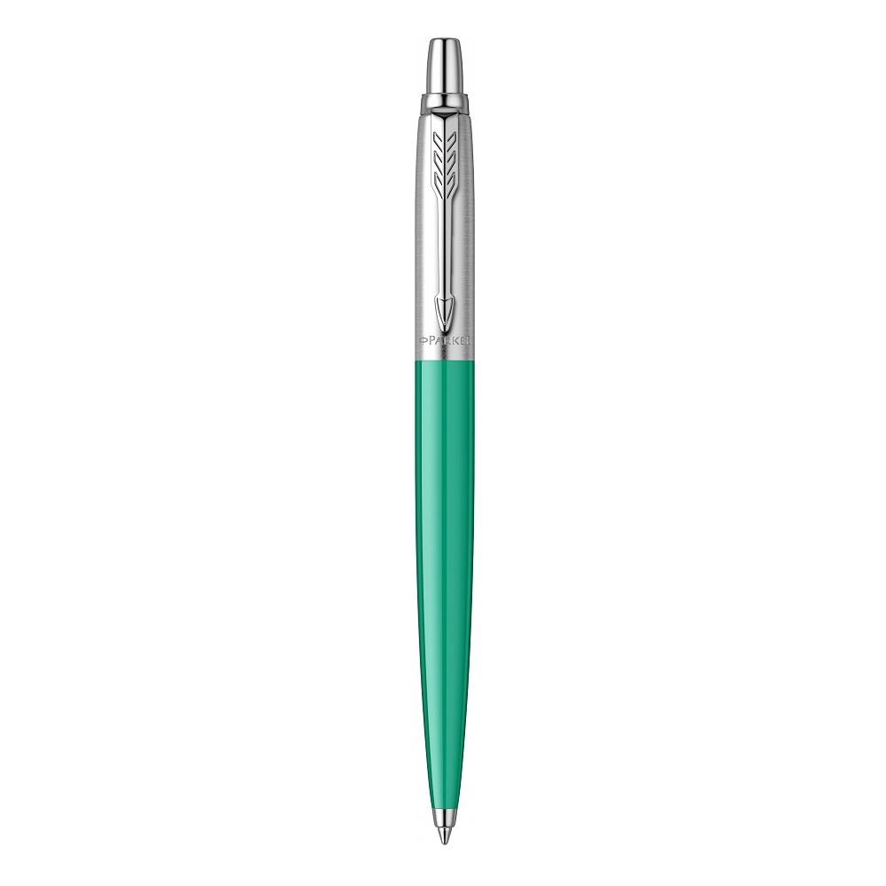 PARKER Orginal HO JOTER Crb Green 3534