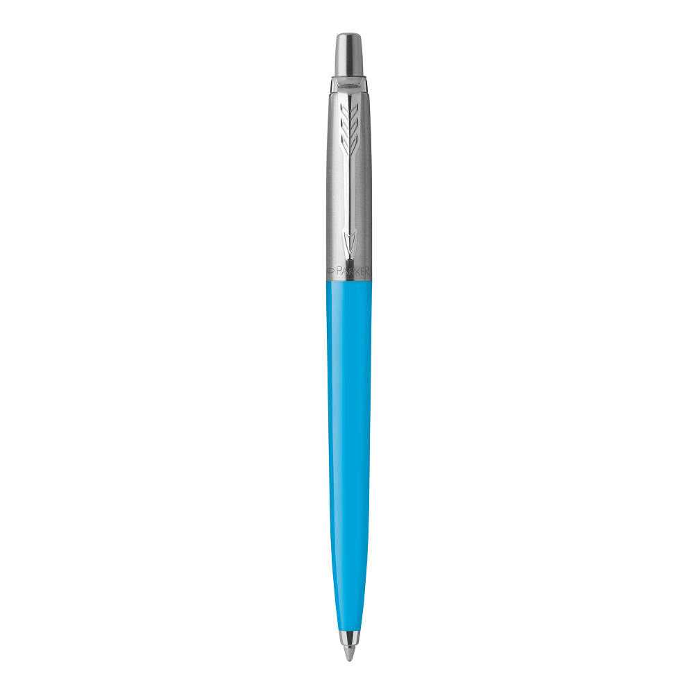 PARKER Original HO JOTER Blue Sky 801