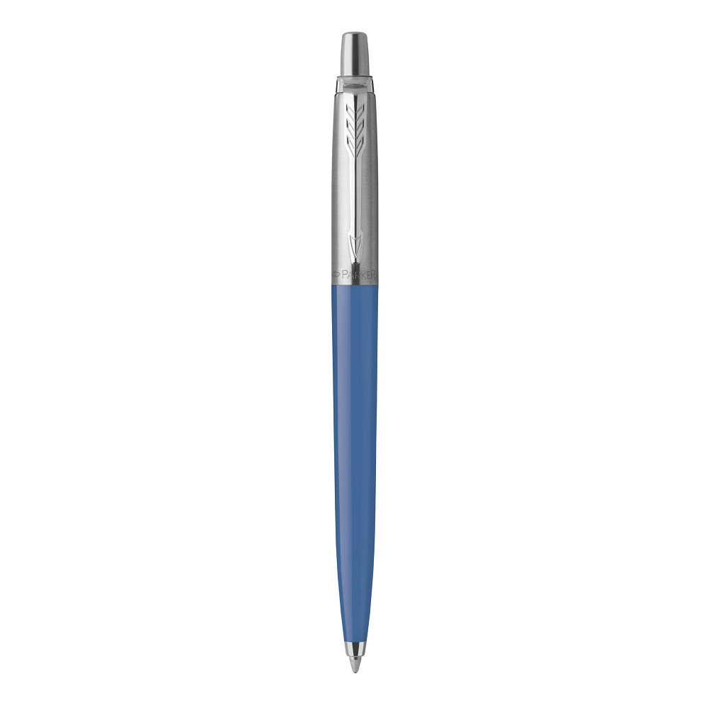 PARKER Original HO JOTER Blue Denim 653