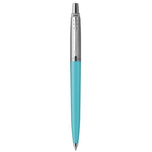 PARKER Original HO JOTER Azure Blue 2197