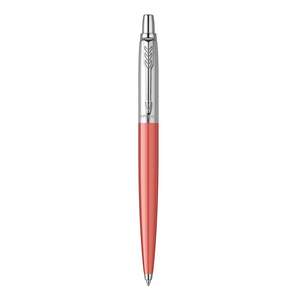 PARKER Orginal HO JOTER Coral 2345