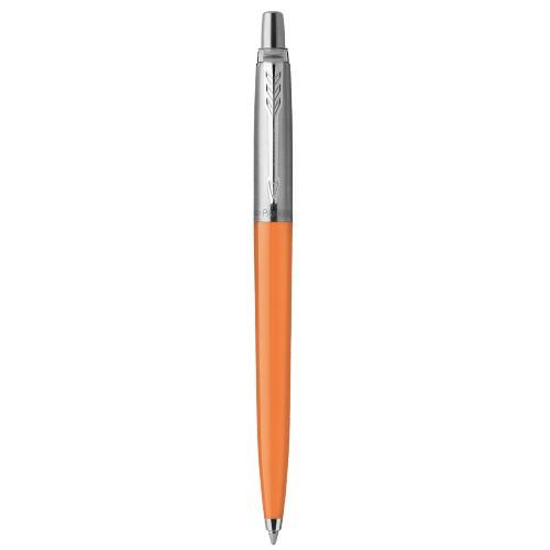 PARKER Original HO JOTER Pumpkin 1575