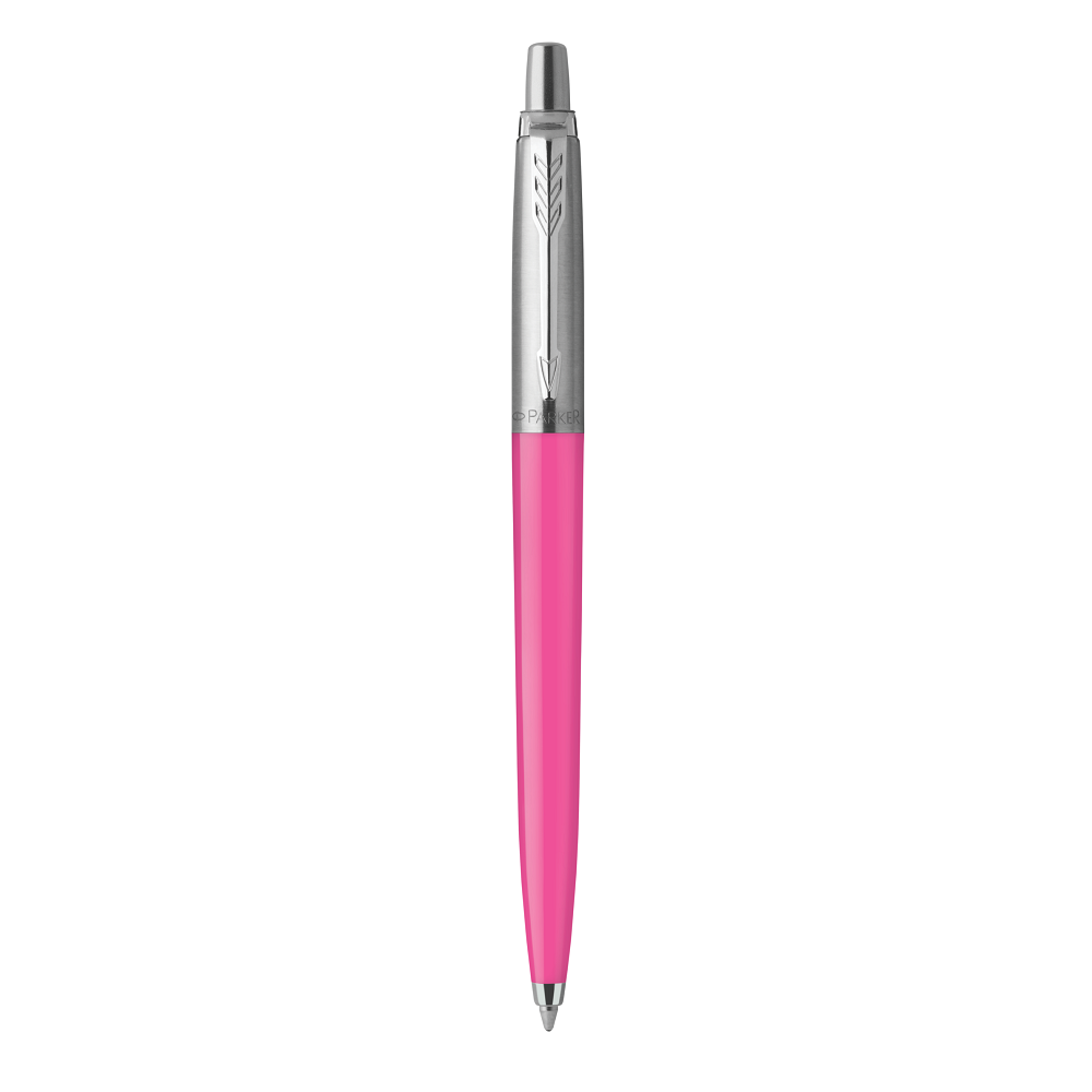 PARKER Original HO JOTER Hot Pink 2039