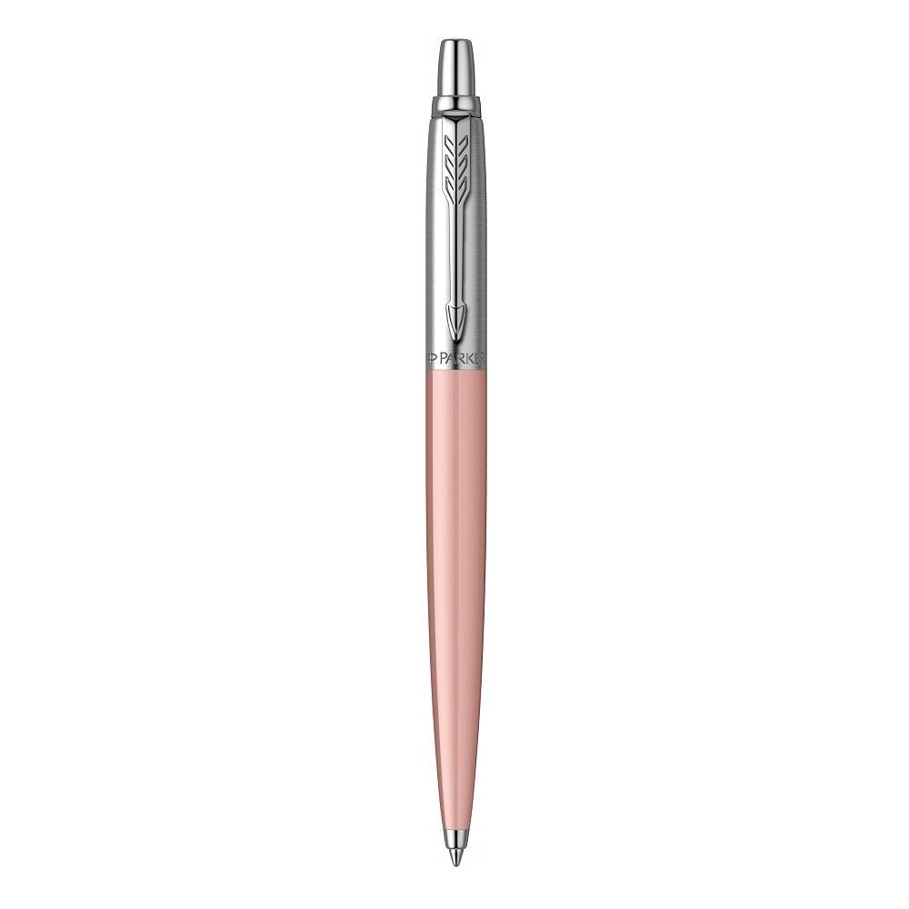 PARKER Orginal HO JOTER Pink Blush 487