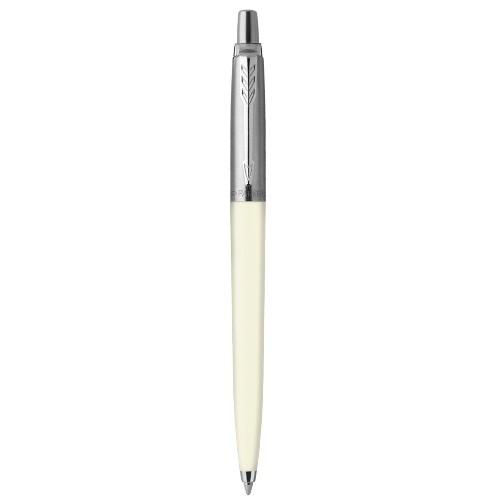 PARKER Original HO JOTER Ivory 9060