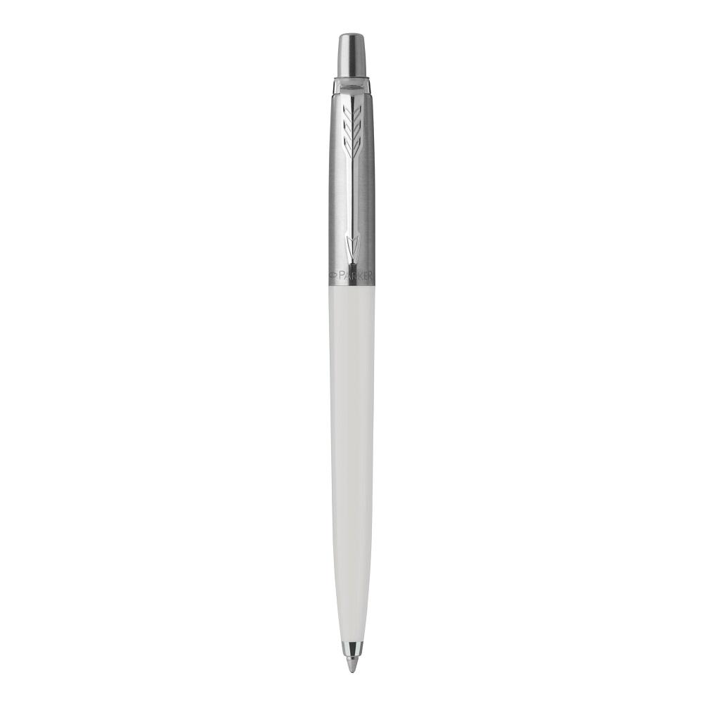 PARKER Original HO JOTER Pearl Grey 1