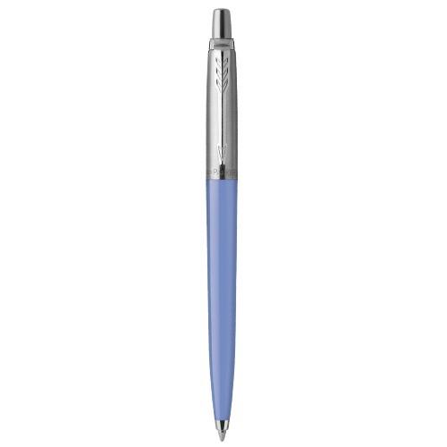 PARKER Original HO JOTER Storm Blue 2135