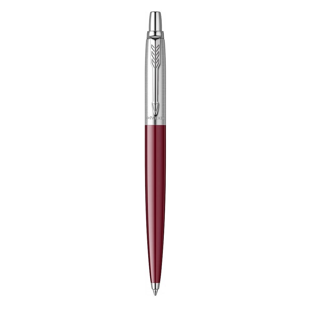 PARKER Original HO JOTER Red Plum 222