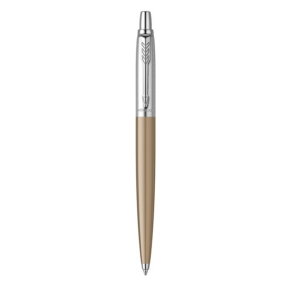 PARKER Original HO JOTER BRW Late 4725