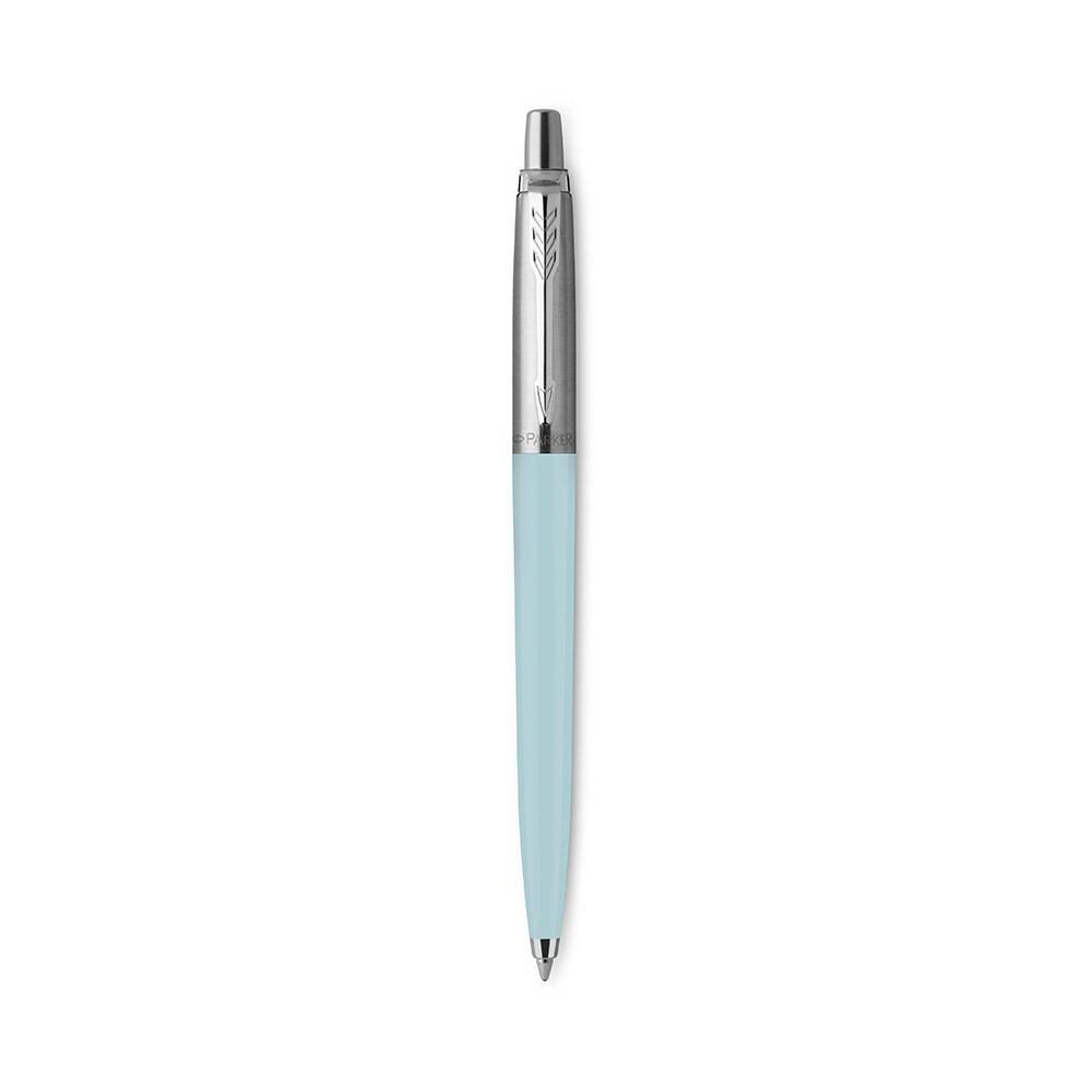 PARKER Original HO JOTER Mint 331