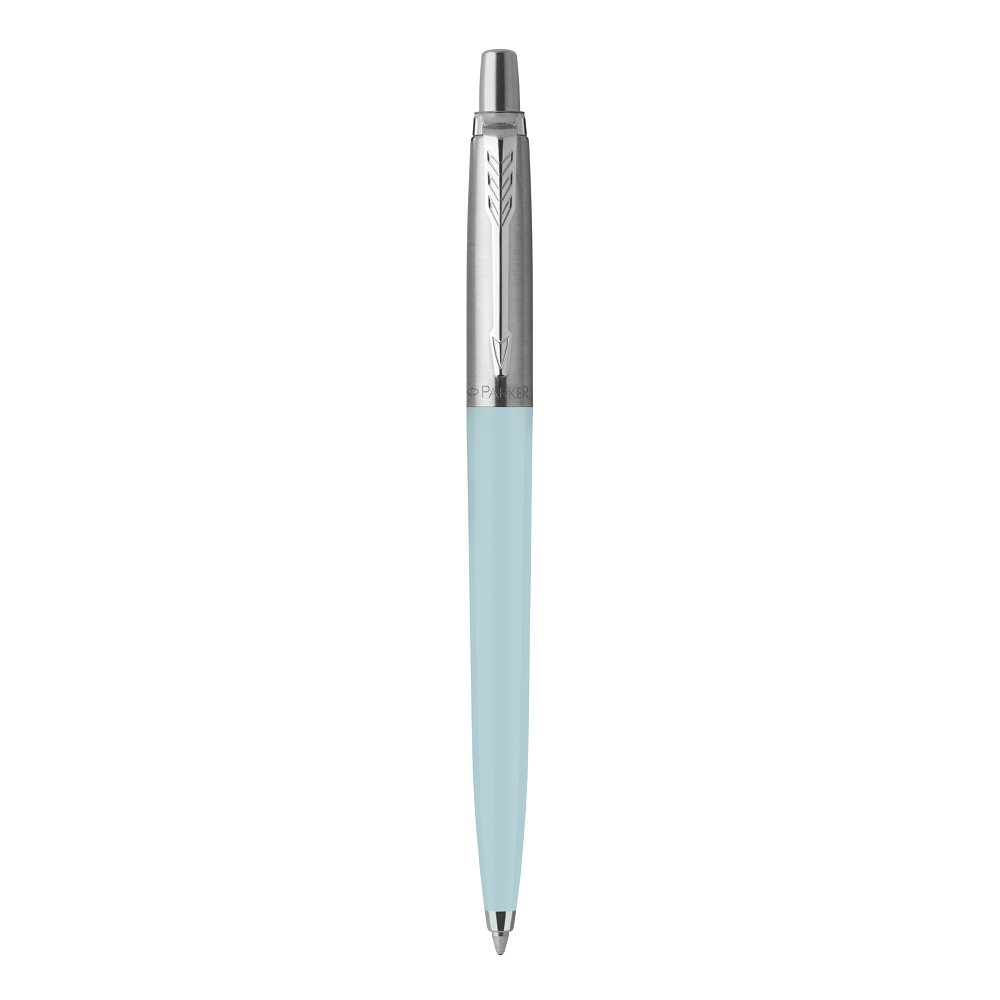 PARKER Original HO JOTER Arc Blue 7457