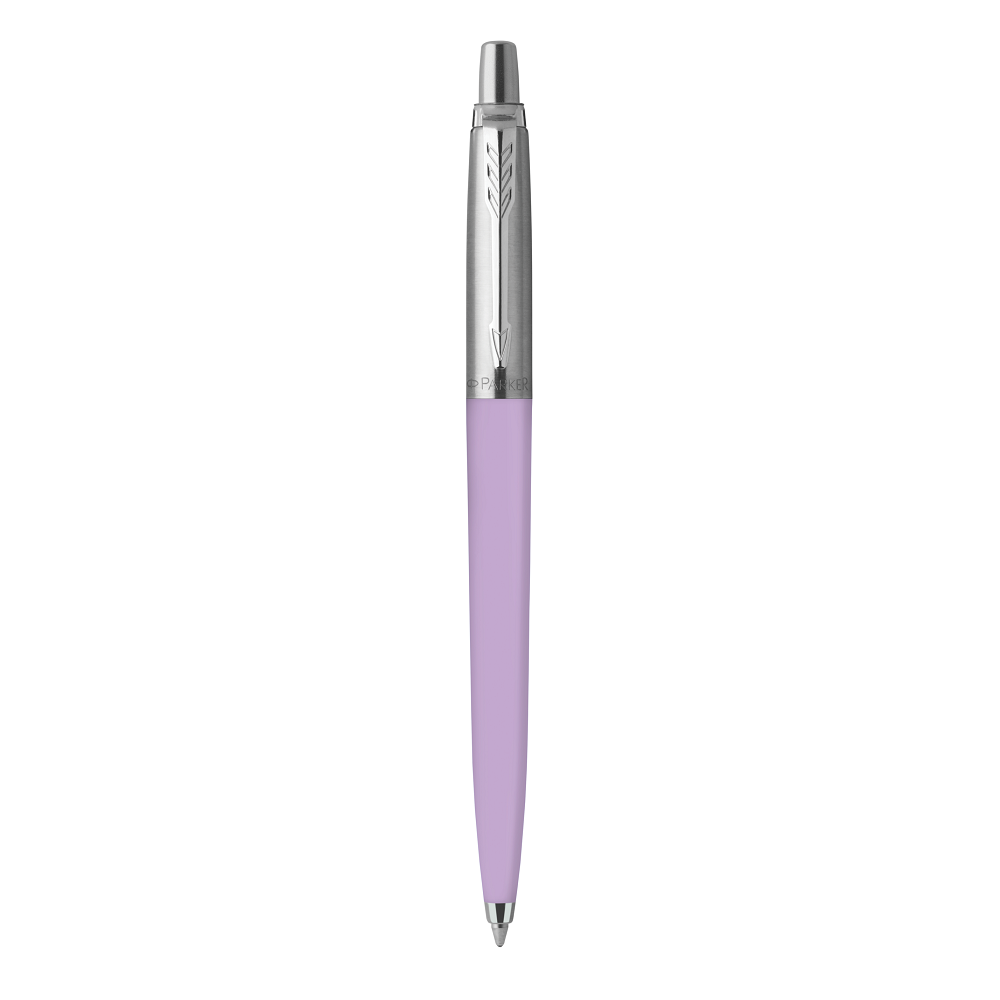 PARKER Original HO JOTER Lilac 2567