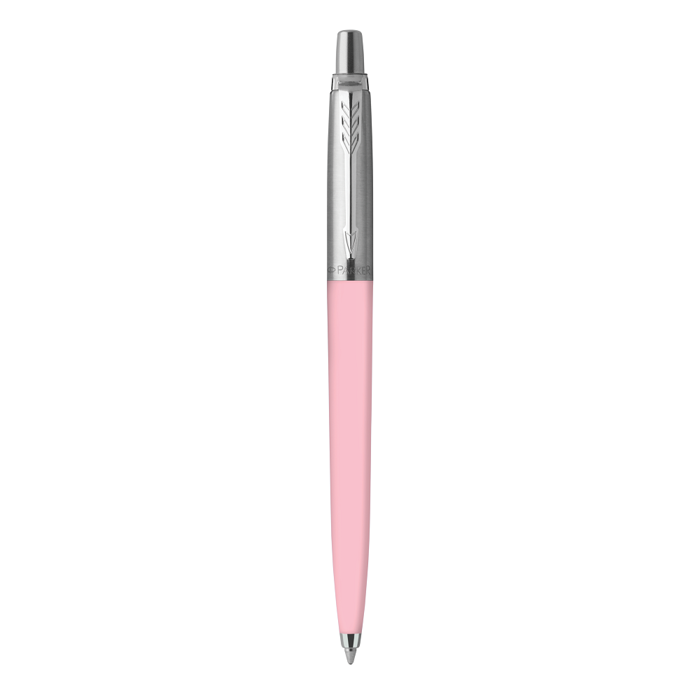 PARKER Original HO JOTER BB Pink 706