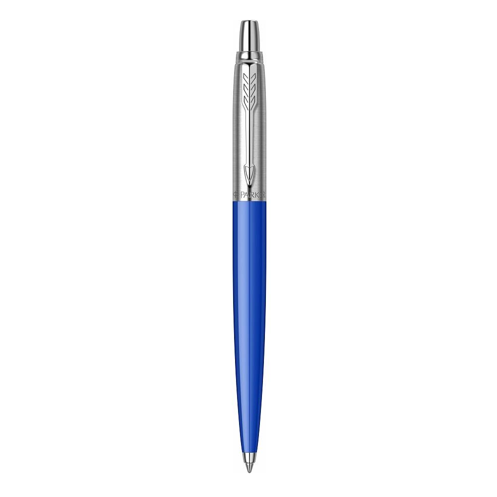 PARKER Original HO JOTER Blue 285