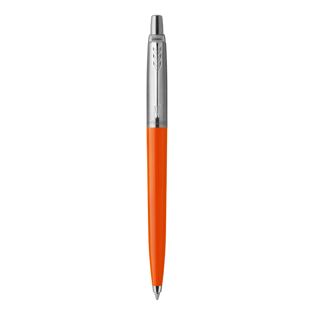 PARKER Original HO JOTER Orange 1665