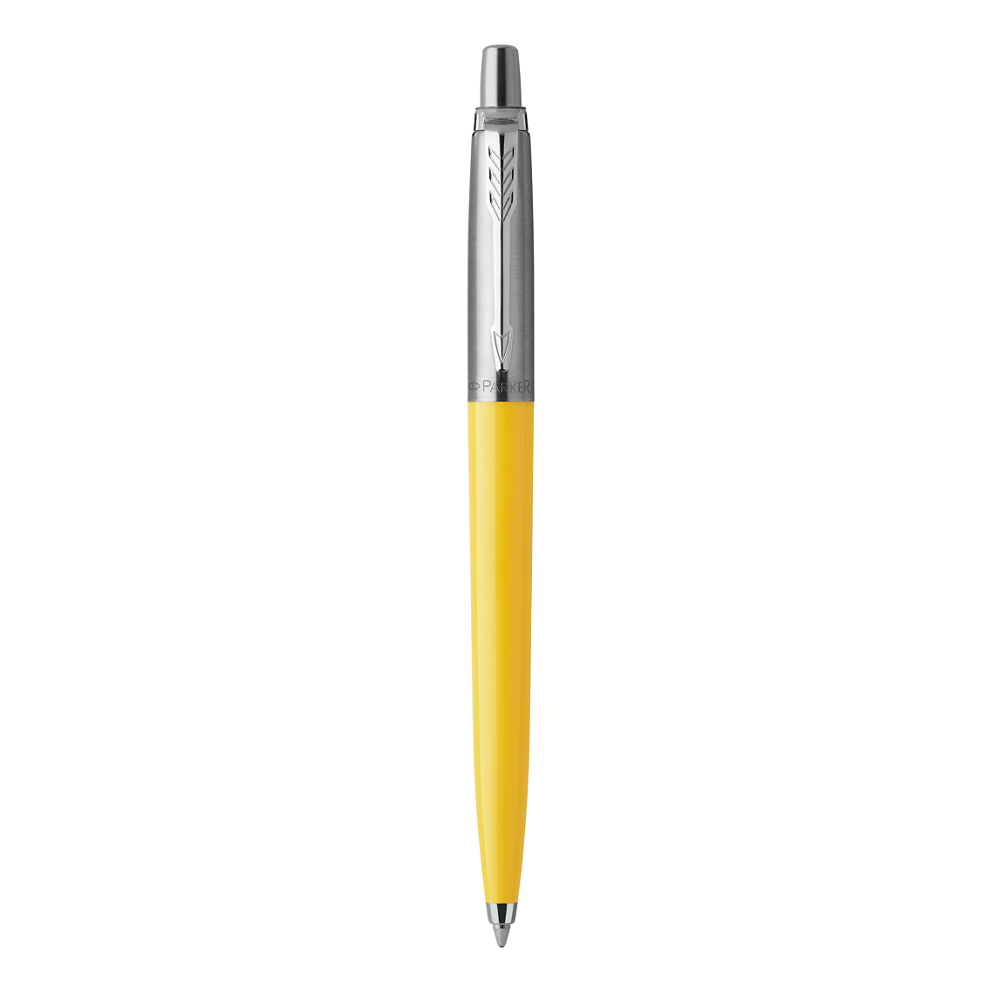 PARKER Original HO JOTER Yellow 122