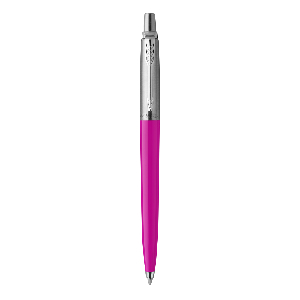 PARKER Original HO JOTER Magenta 2395