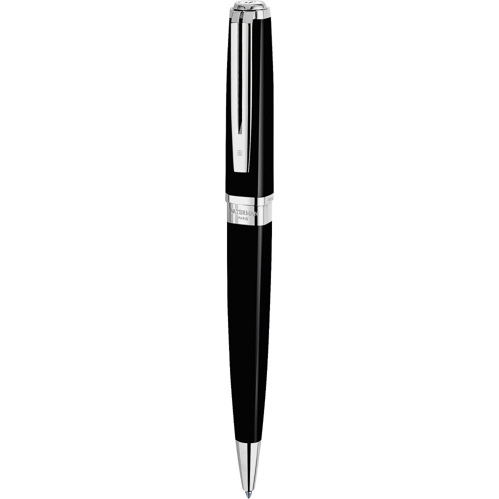 WATERMAN hemijska olovka EXCEPTION blk