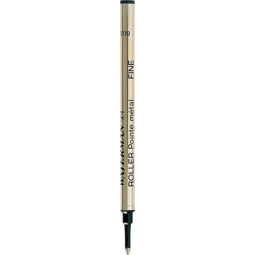 WATERMAN refil za roler