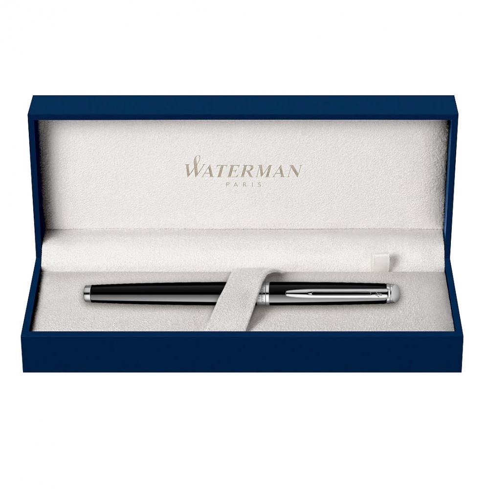 WATERMAN roler HEMISPHERE