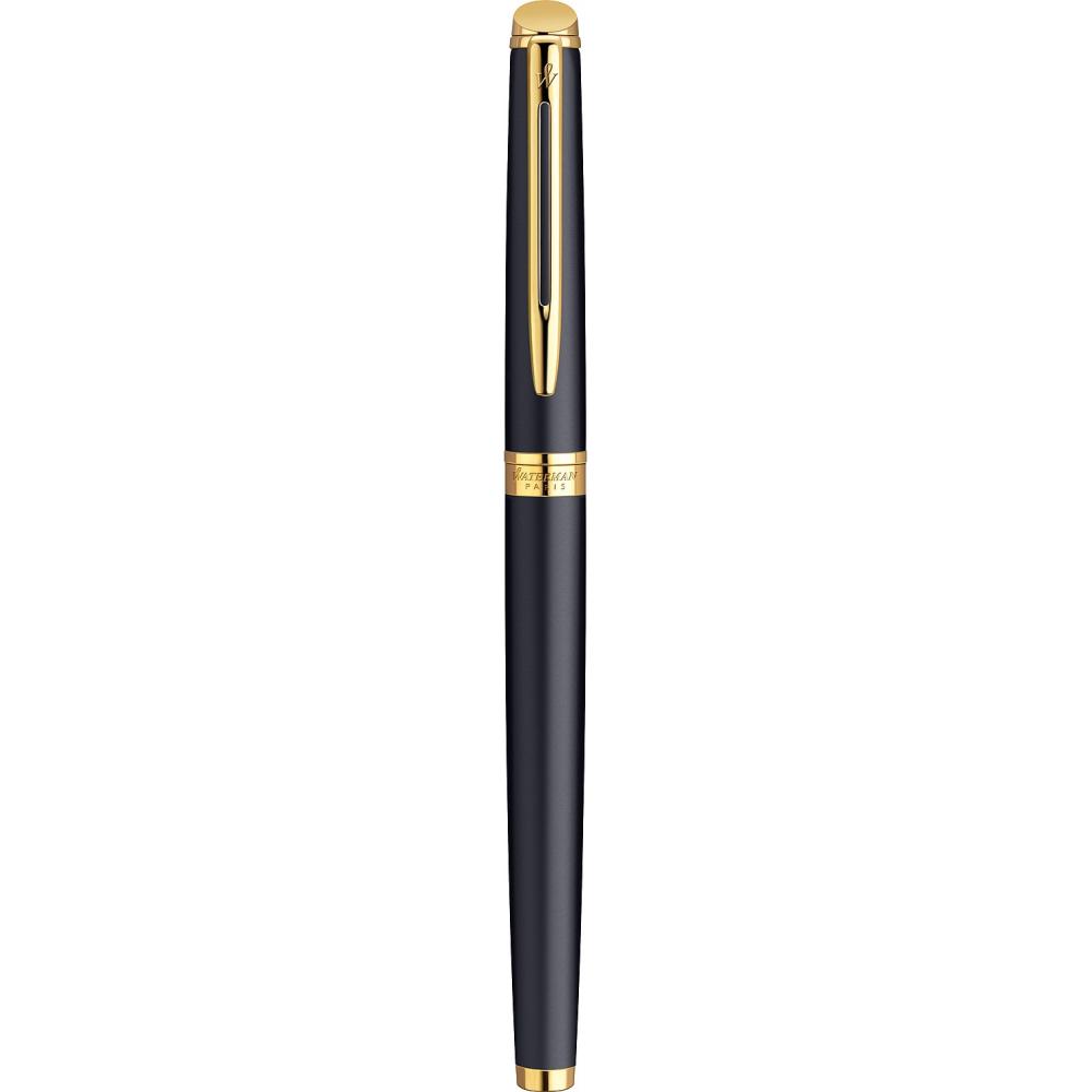 WATERMAN roler HEMISPHERE