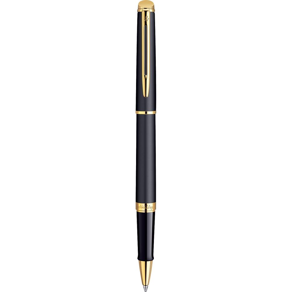 WATERMAN roler HEMISPHERE