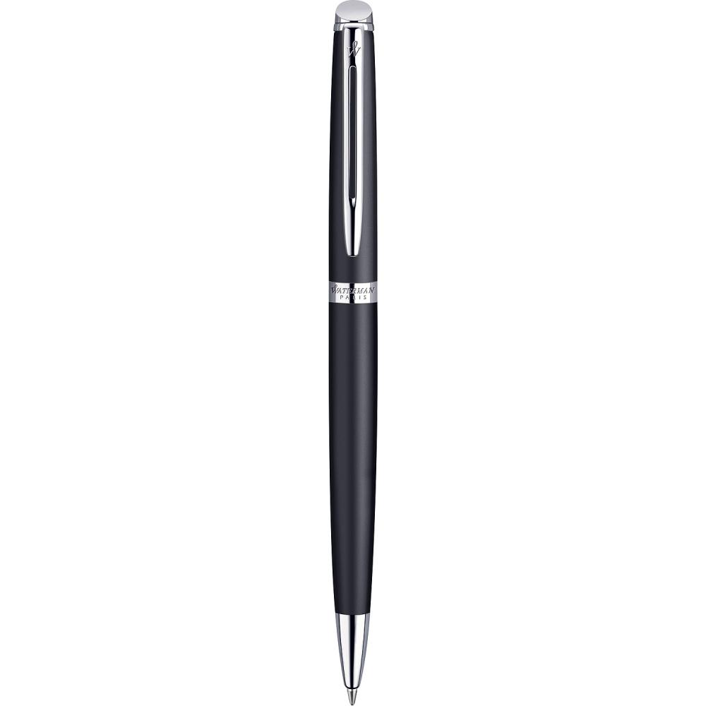 WATERMAN hemijska olovka HEMISPHERE blk