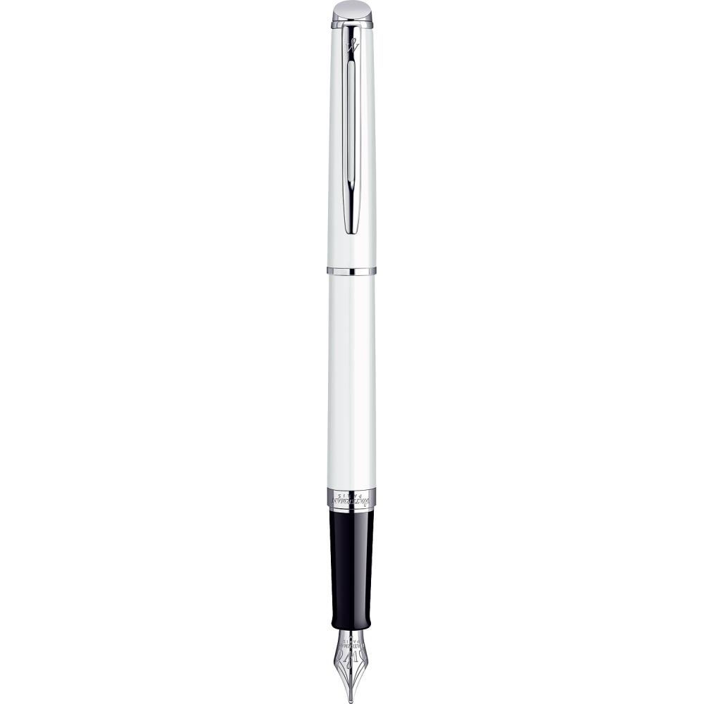 WATERMAN naliv pero HEMISPHERE M