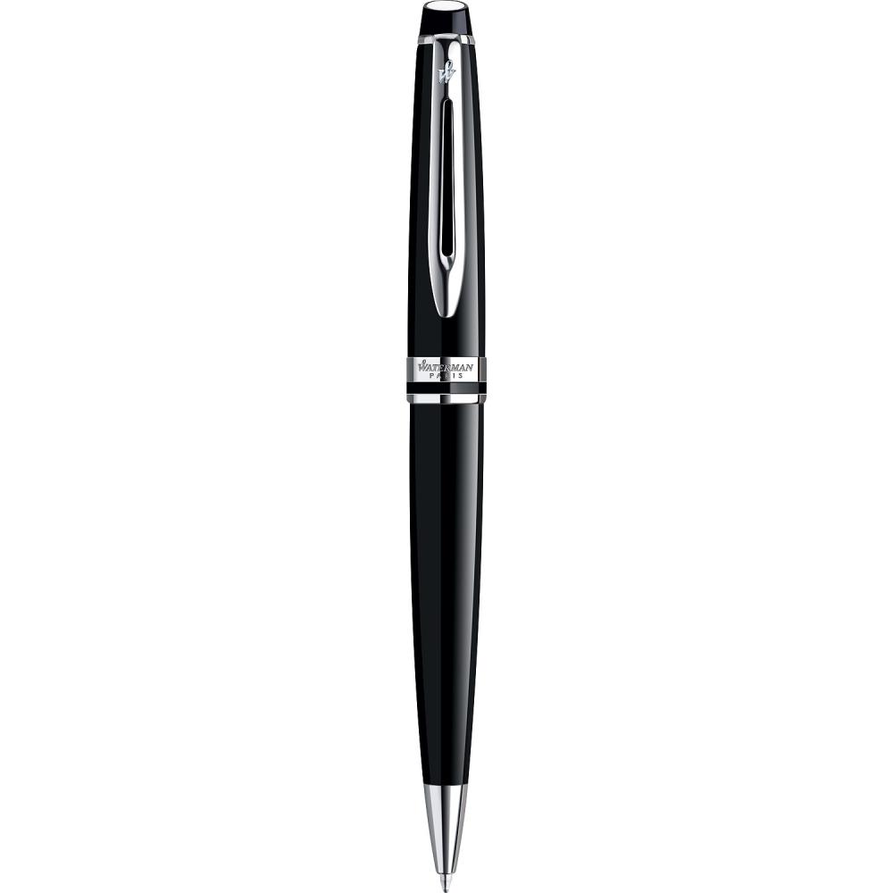 WATERMAN hemijska olovka EXPERT blk