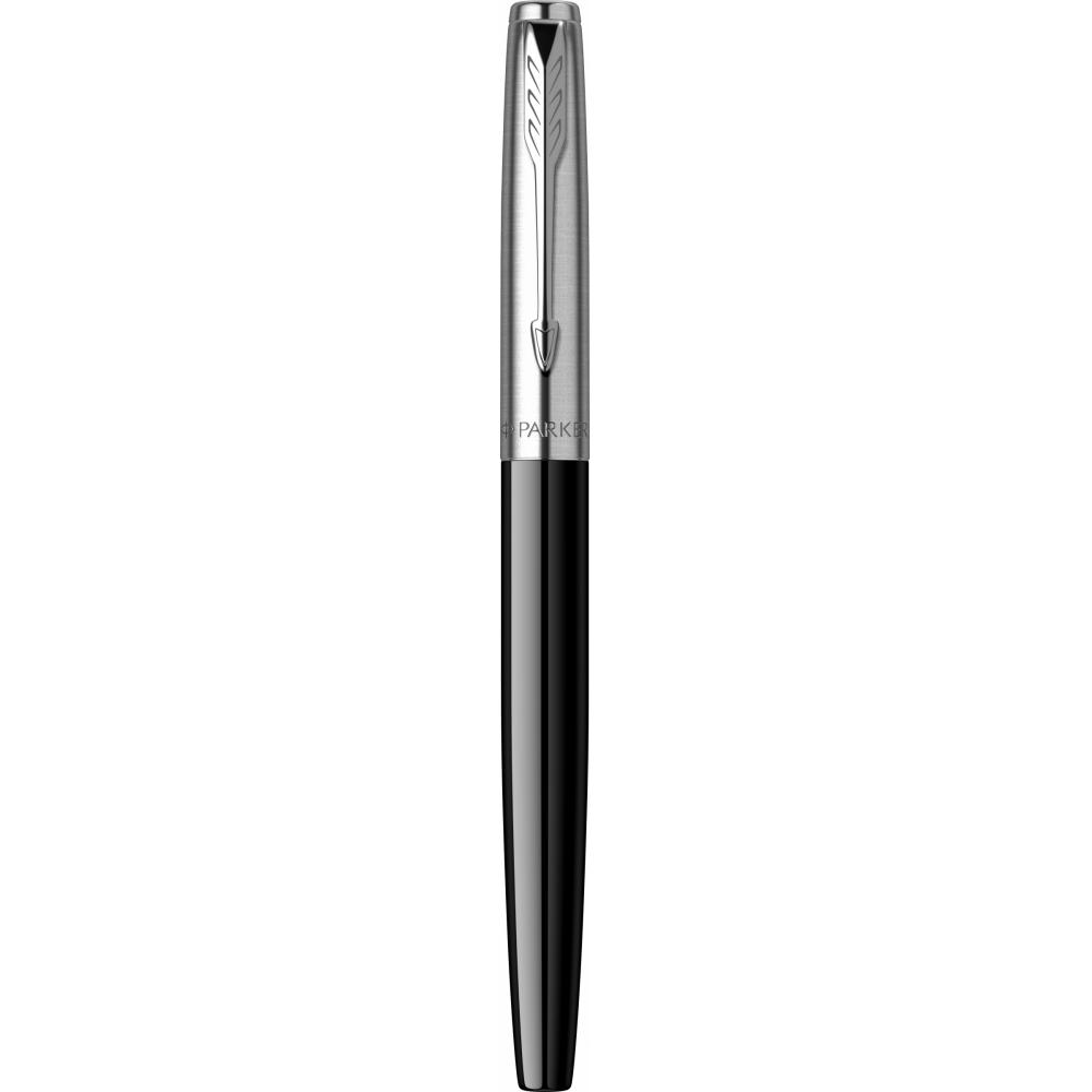 Parker naliv pero JOTTER Black CT F