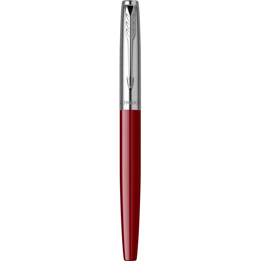 Parker naliv pero JOTTER Red CT F