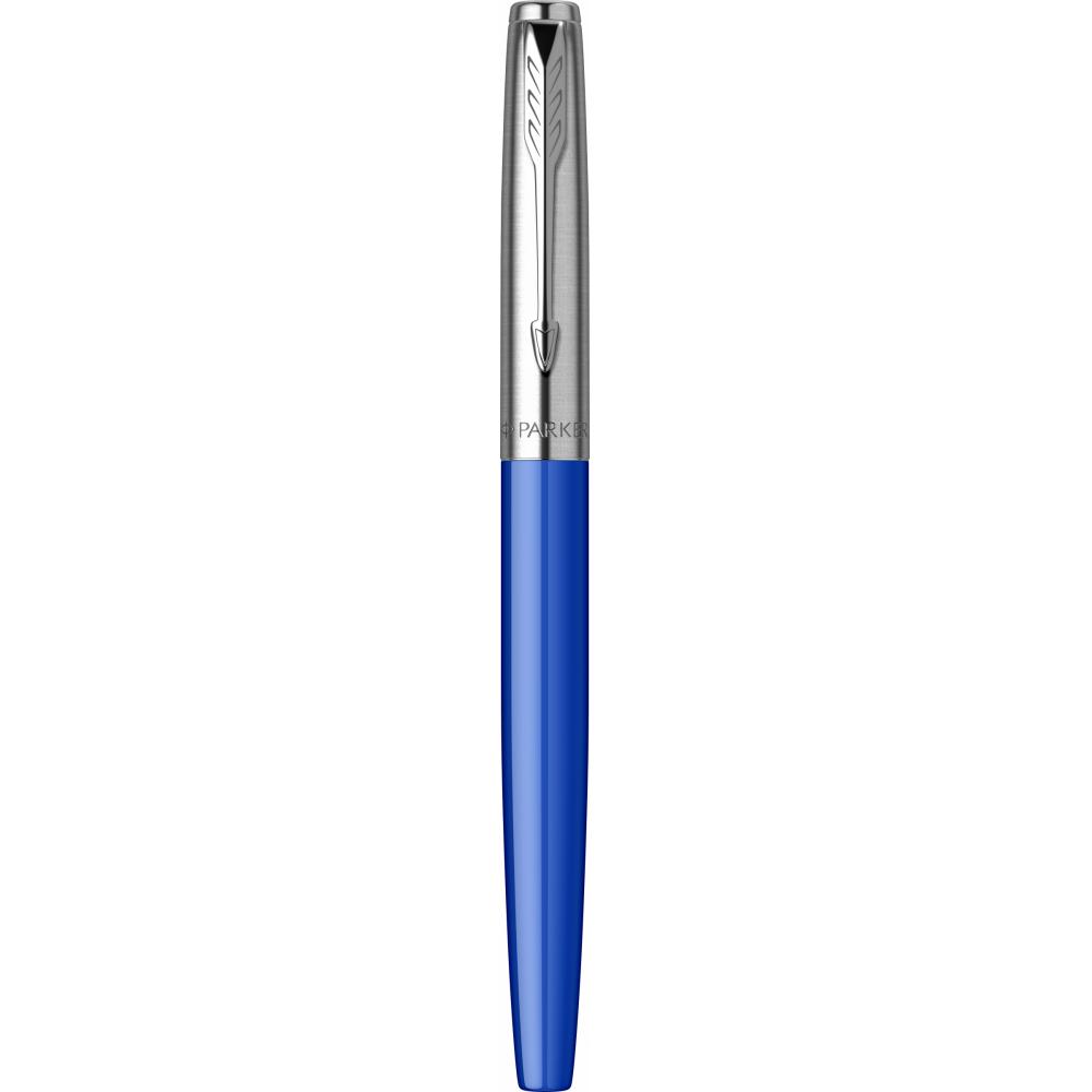 PARKER Orginal RO JOTER Blue CT