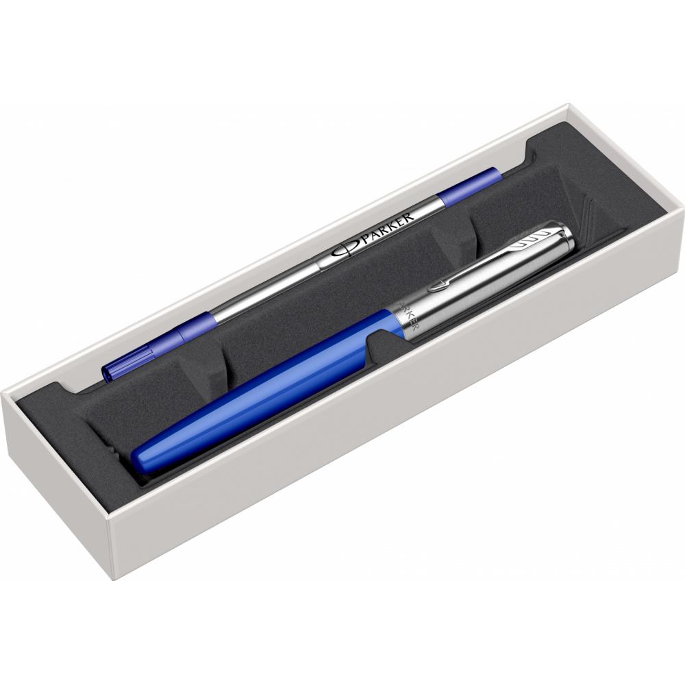 PARKER Orginal RO JOTER Blue CT