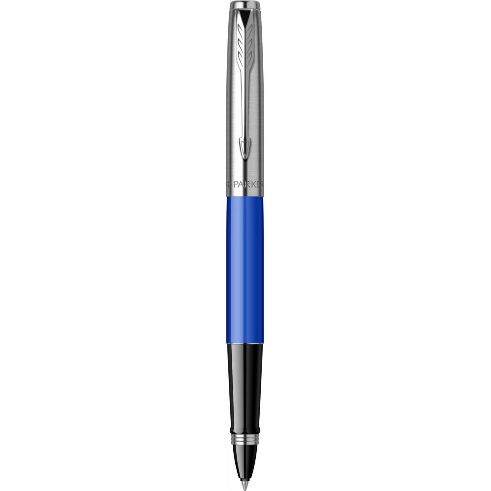 PARKER Orginal RO JOTER Blue CT