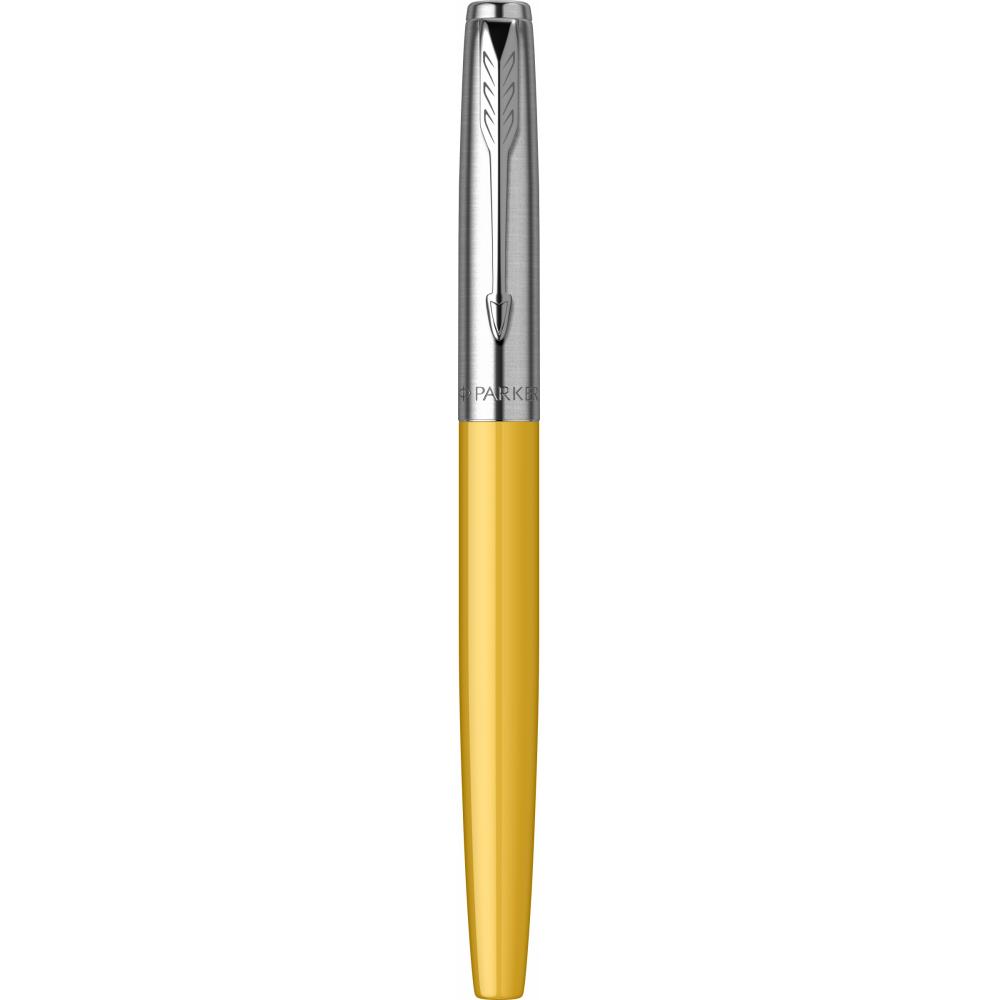 PARKER Orginal RO JOTER Yellow CT