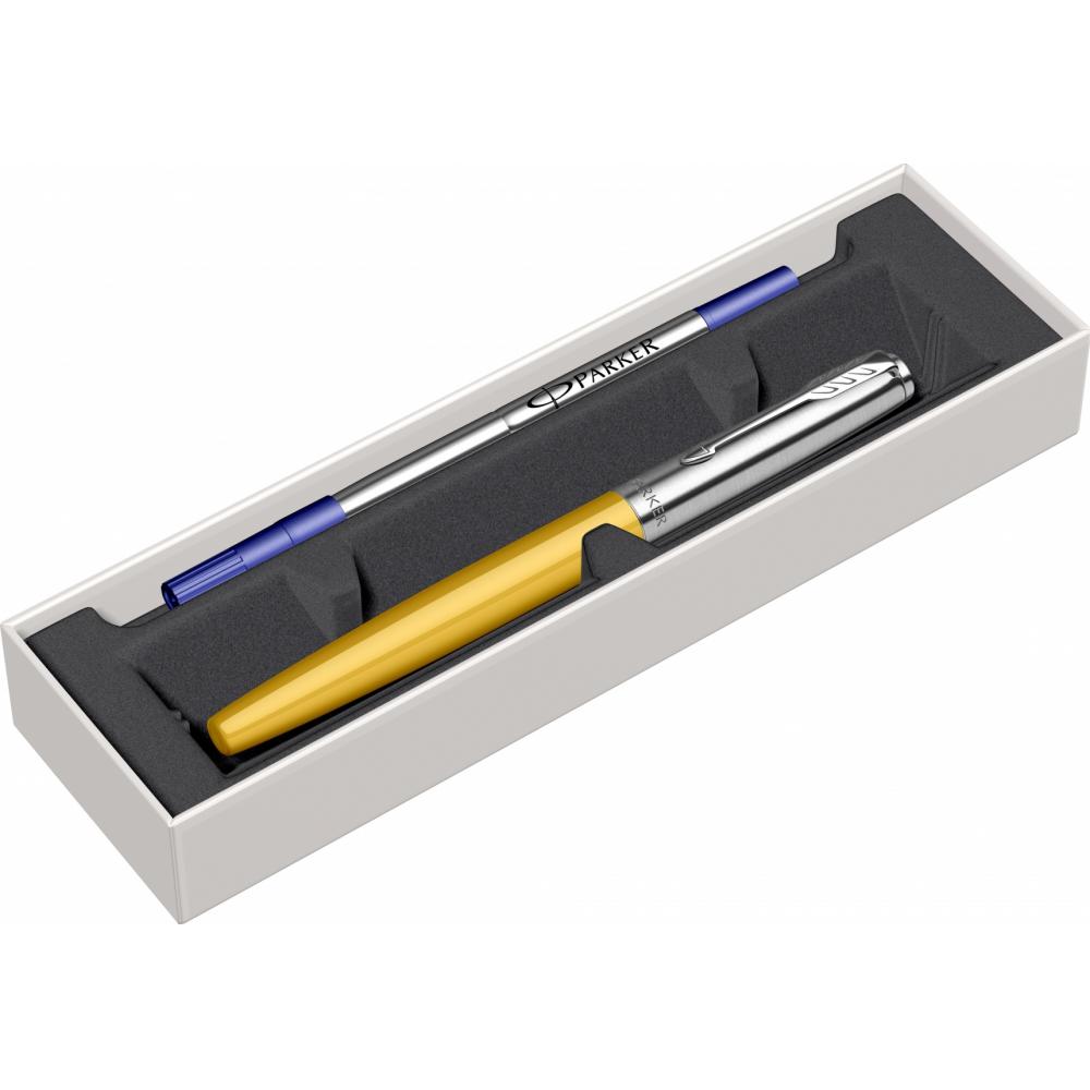 PARKER Orginal RO JOTER Yellow CT