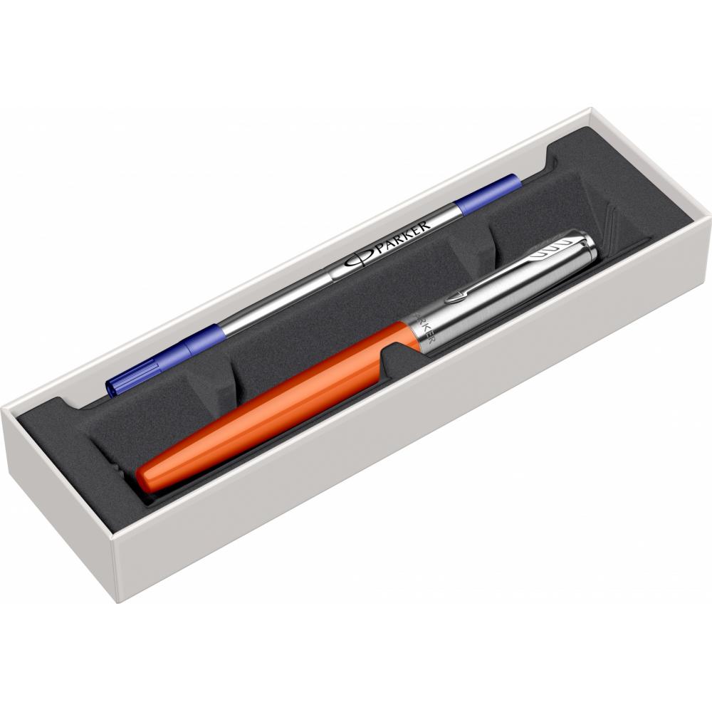 PARKER Orginal RO JOTER Orange CT