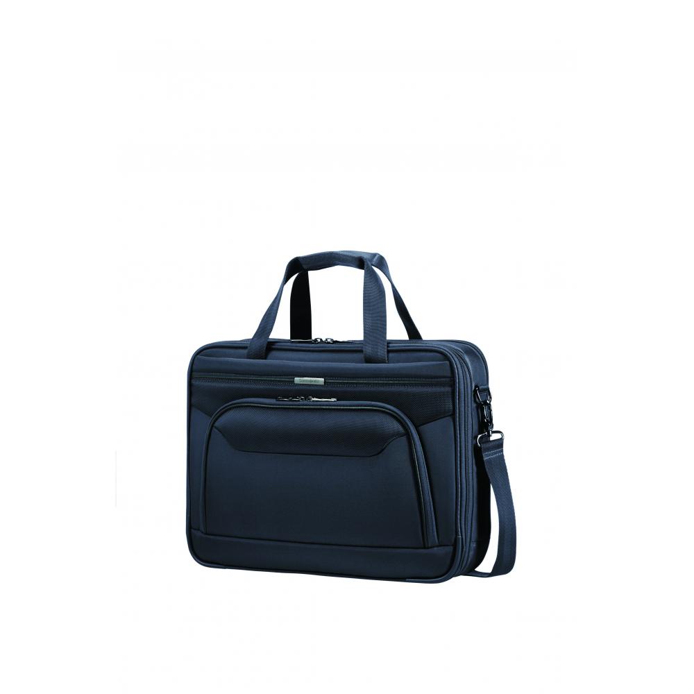 SAMSONITE POSLOVNA TORBA BAILHANDLE 