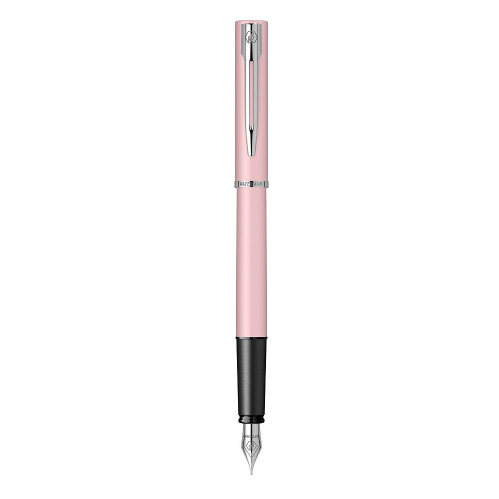 WATERMAN penkalo ALLURE Pink