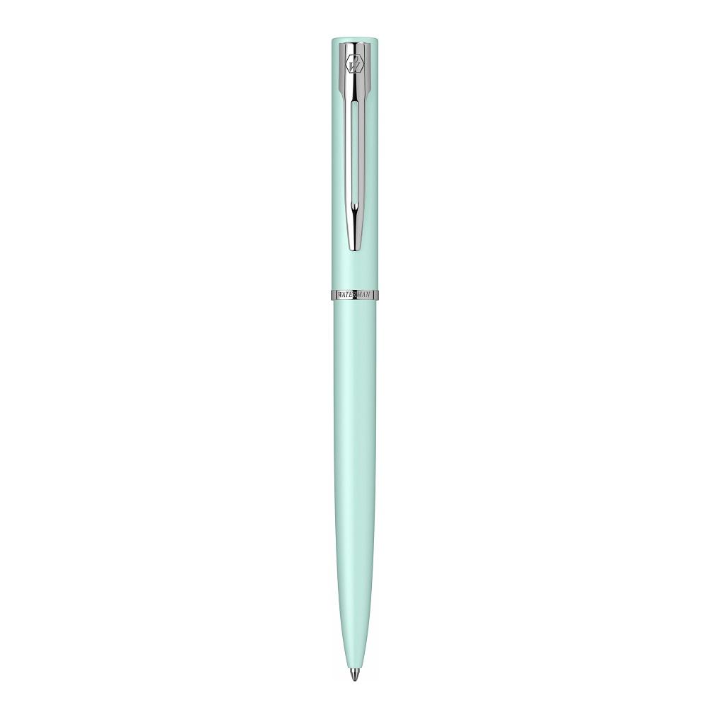 WATERMAN hemijska olovka ALLURE Green