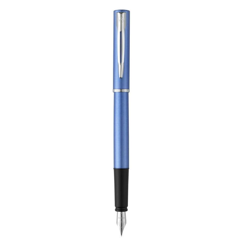 WATERMAN penkalo ALLURE Blue