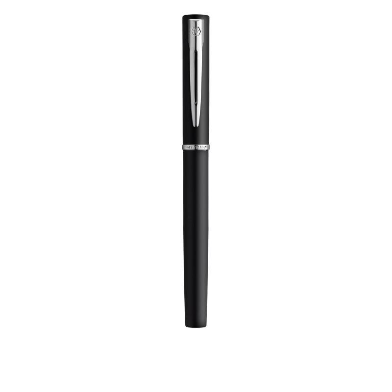 WATERMAN penkalo ALLURE Black