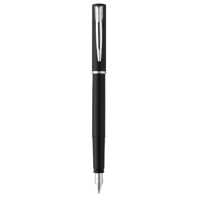 WATERMAN penkalo ALLURE Black