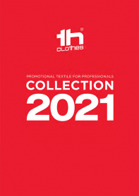 TH Clothes 2021