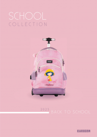 School Collection 2023