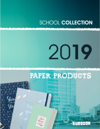 Paper Program 2019