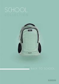 School Collection 2022