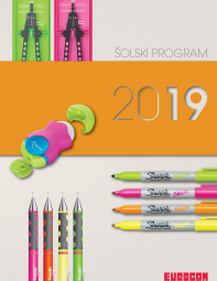 School Program 2019