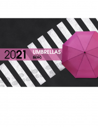Umbrellas 2021